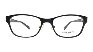 Nine West NW1057