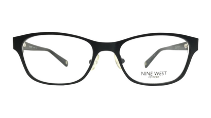 Nine West NW1057 - Black Grey