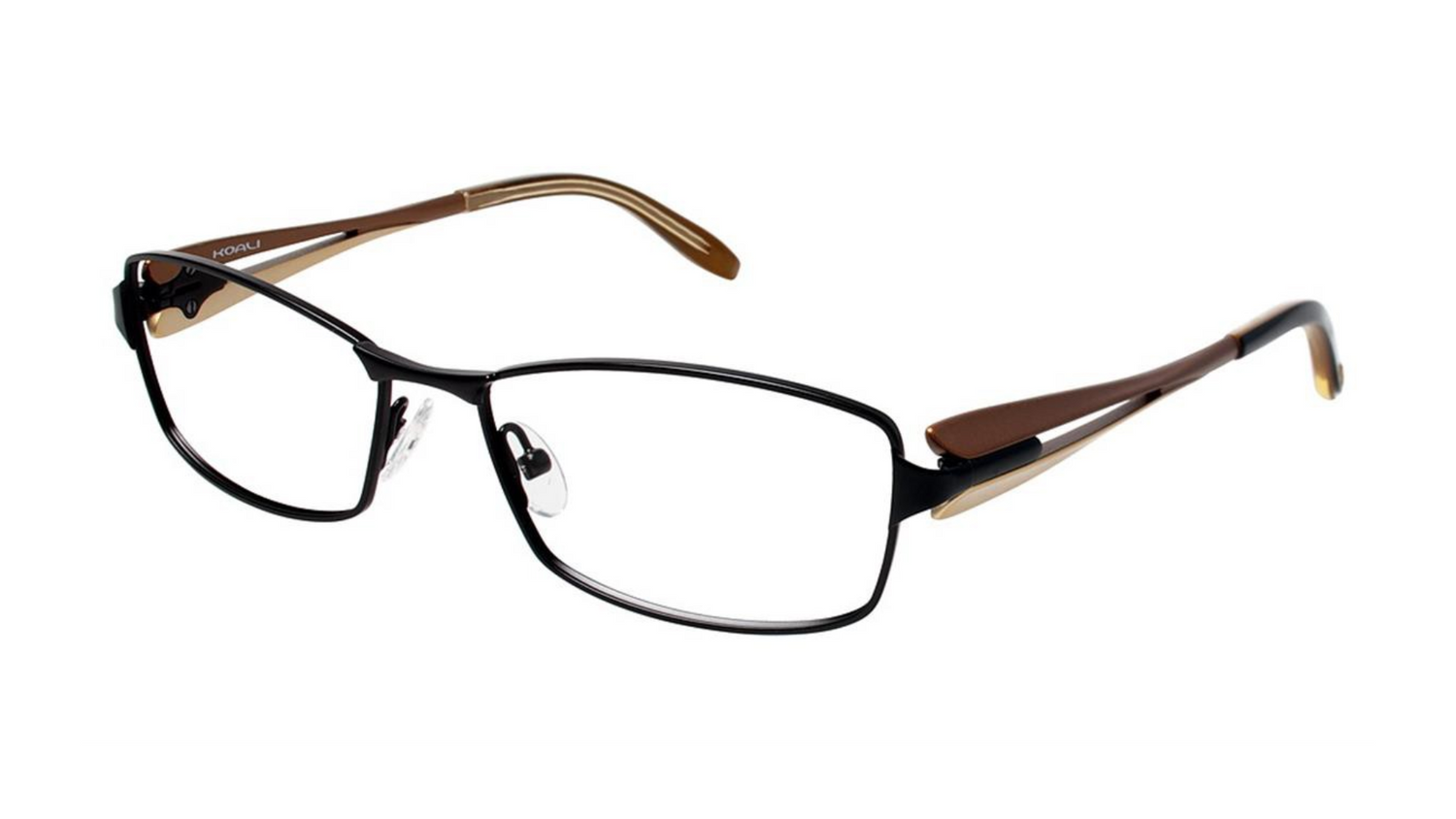 Koali 7359K - Black