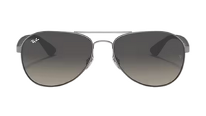 Ray-Ban RB3549