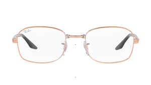 Ray-Ban RB3690V