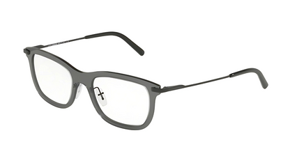 Dolce & Gabbana DG 1293 - Smoke Grey