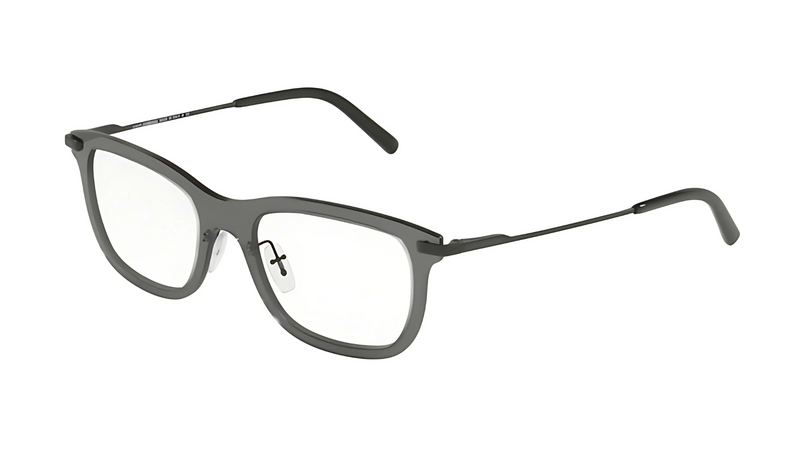 Dolce & Gabbana DG 1293
