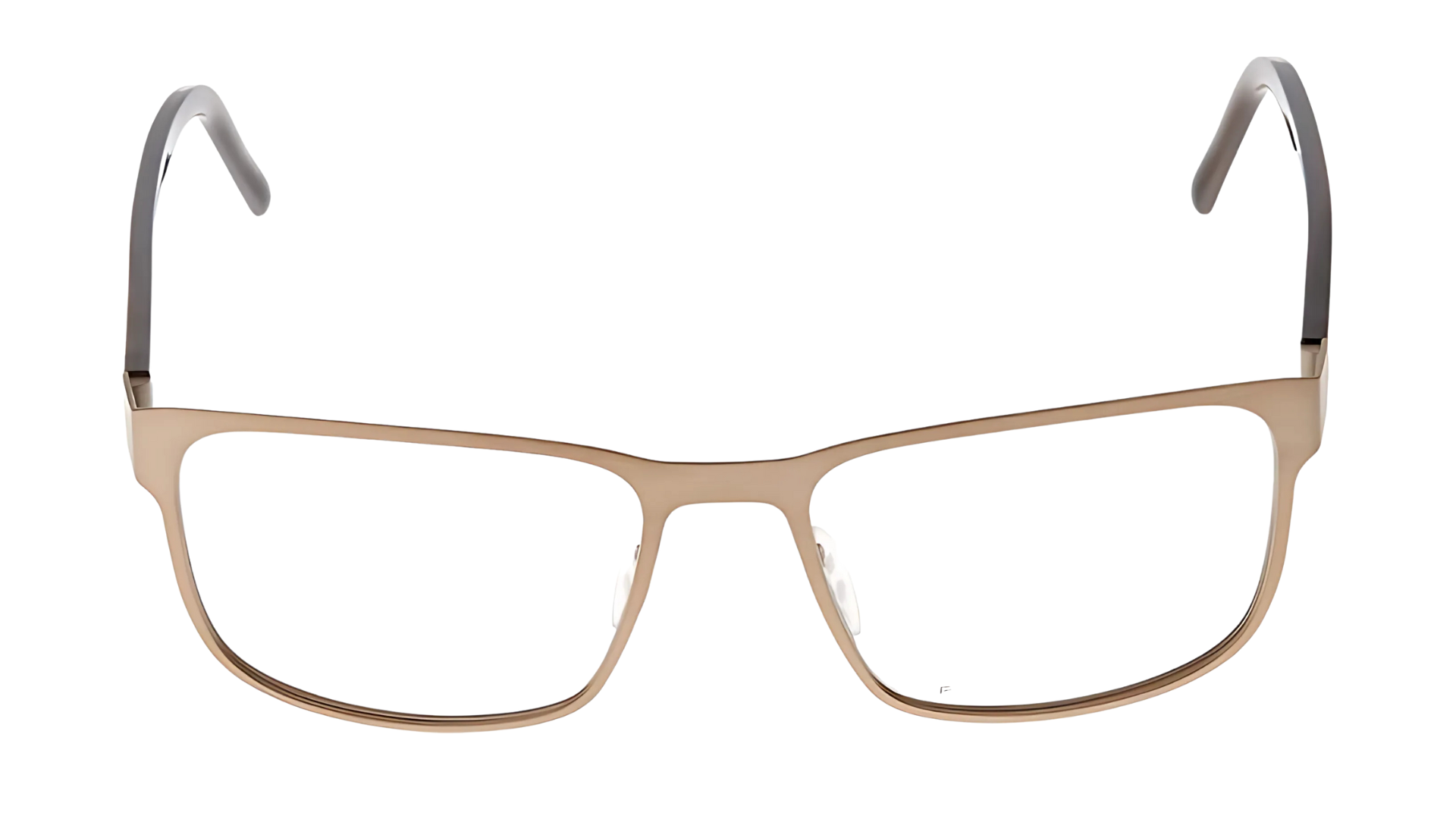 PORSCHE DESIGN P8291 - Gold