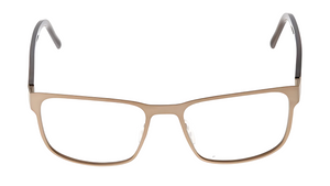 PORSCHE DESIGN P8291