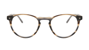 Lacoste L2601ND