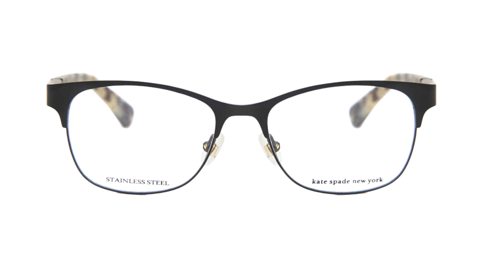 Kate Spade BENEDETTA - Matte Black