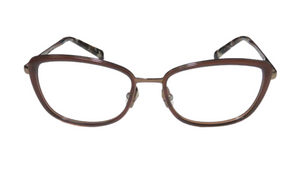 MaxMara MM 1234
