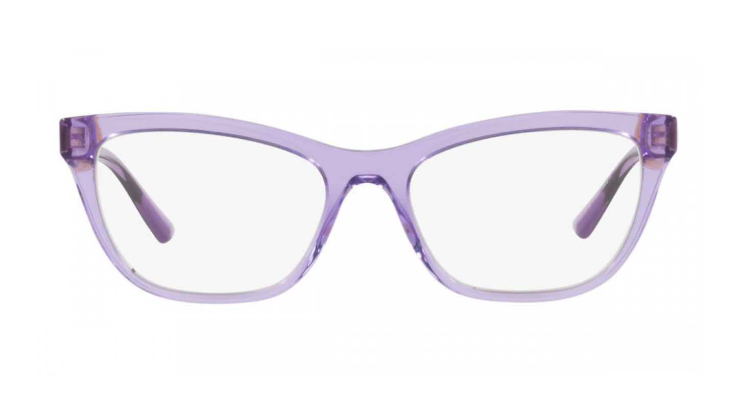 Versace VE3318 - Violet
