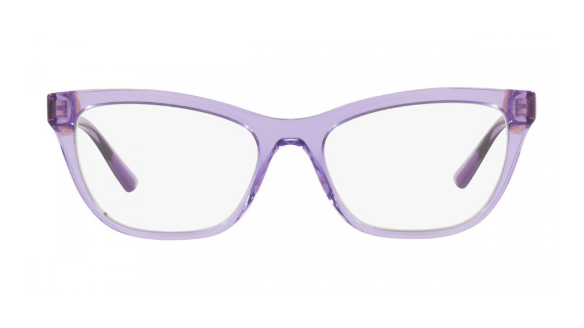 Versace VE3318 - Violet