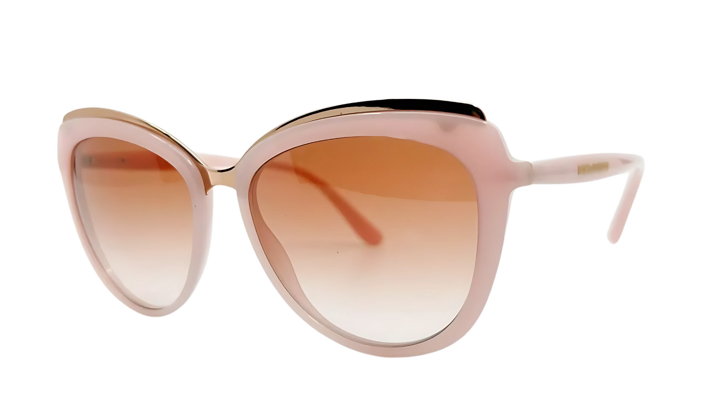 Dolce & Gabbana DG 4304 - Pink