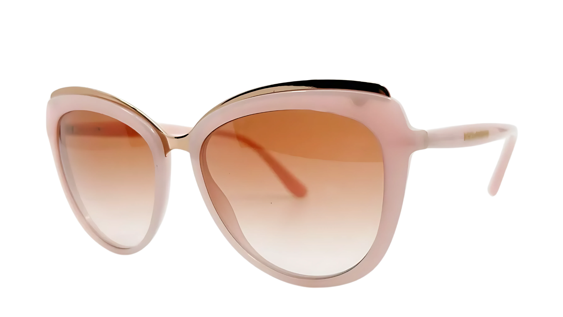 Dolce & Gabbana DG 4304 - Pink