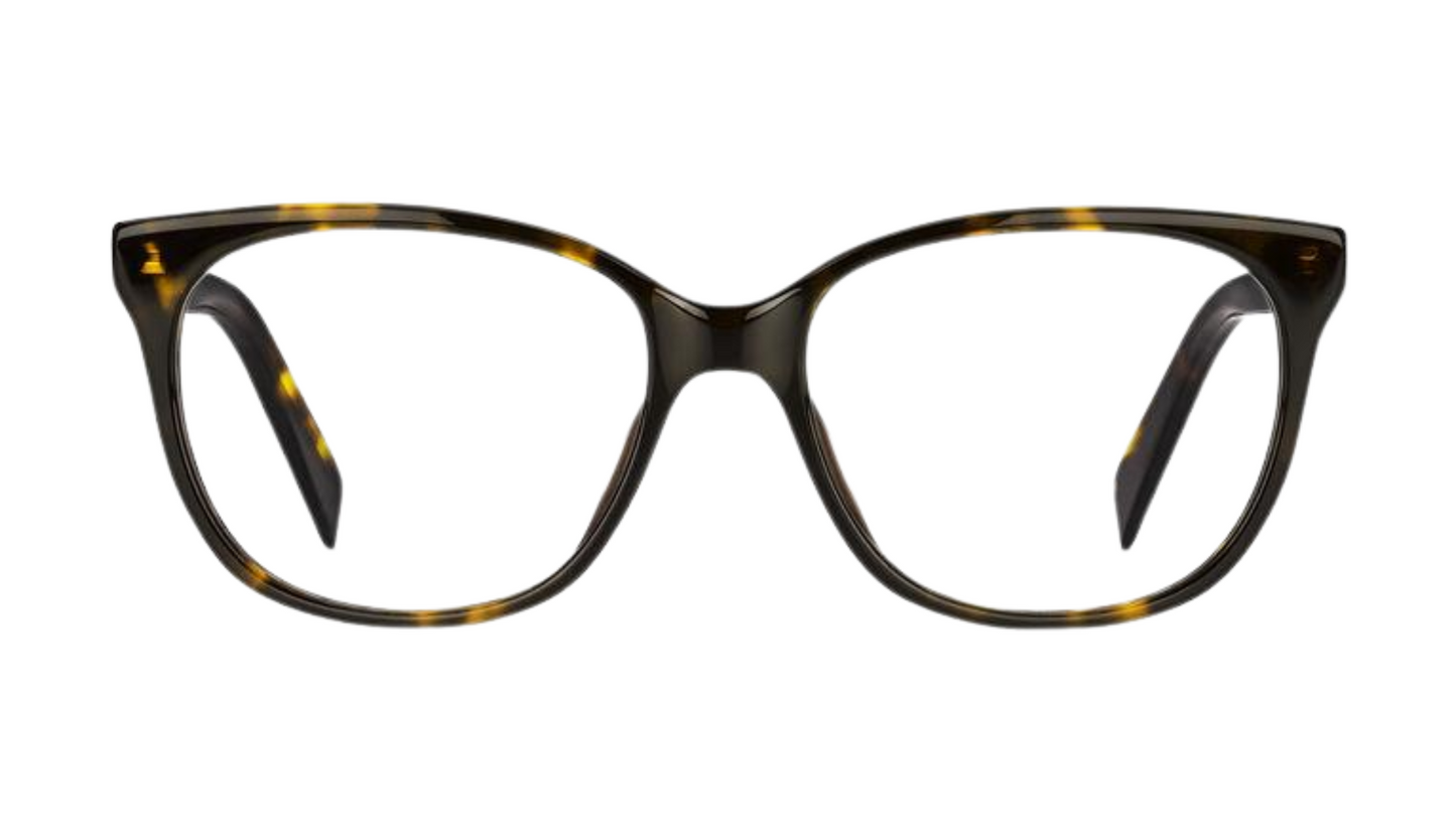 Marc Jacobs MARC 430 - Havana