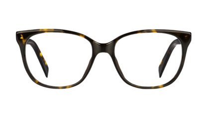 Marc Jacobs MARC 430 - Havana