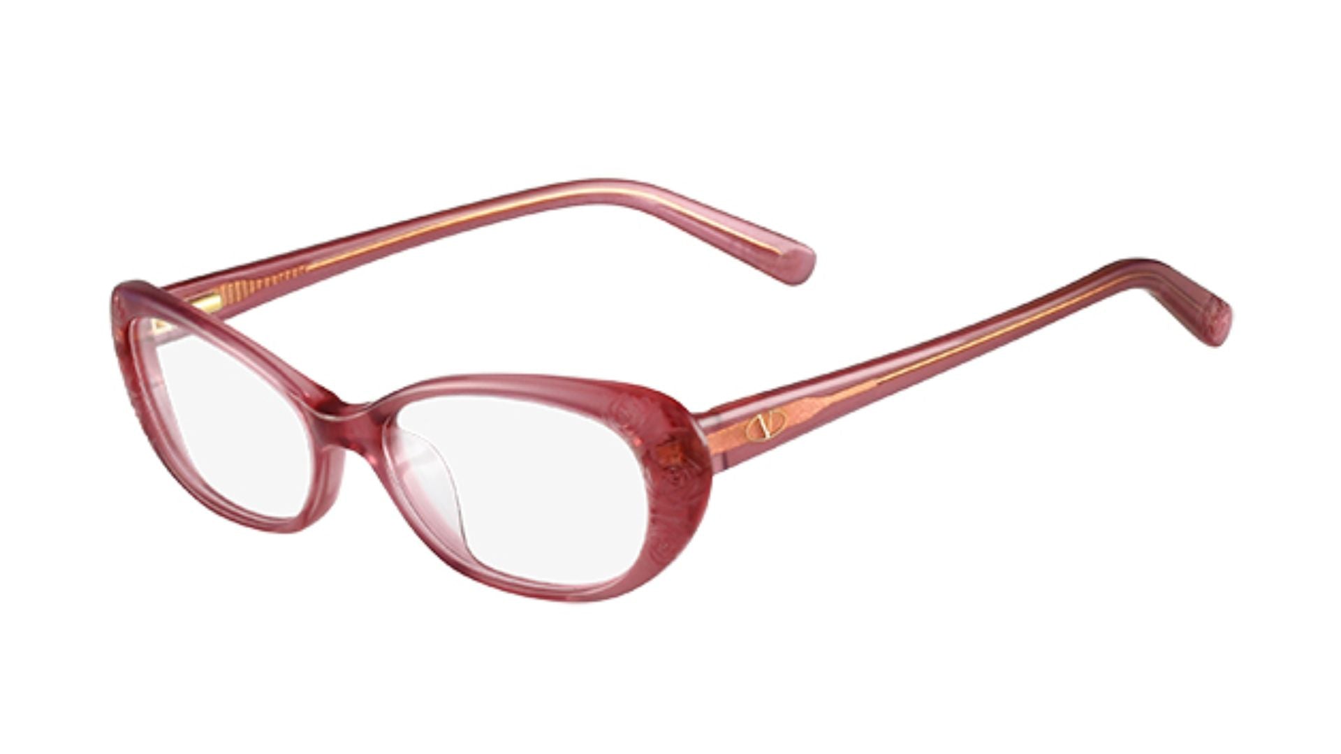 Valentino V2609 - Orchid