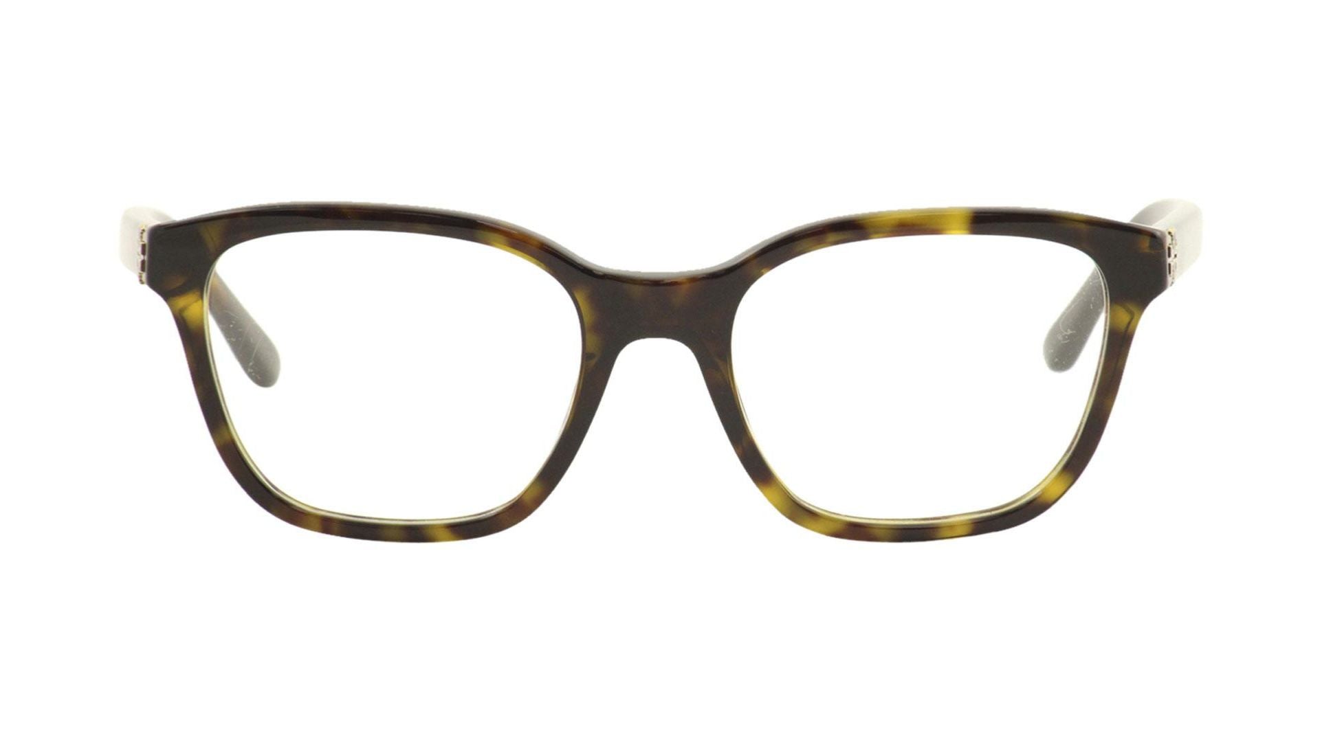 Tory Burch TY 2073 - Havana Tortoise