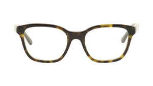 Tory Burch TY 2073