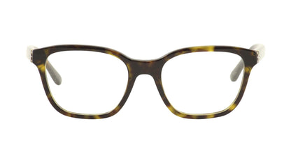 Tory Burch TY 2073 - Havana Tortoise