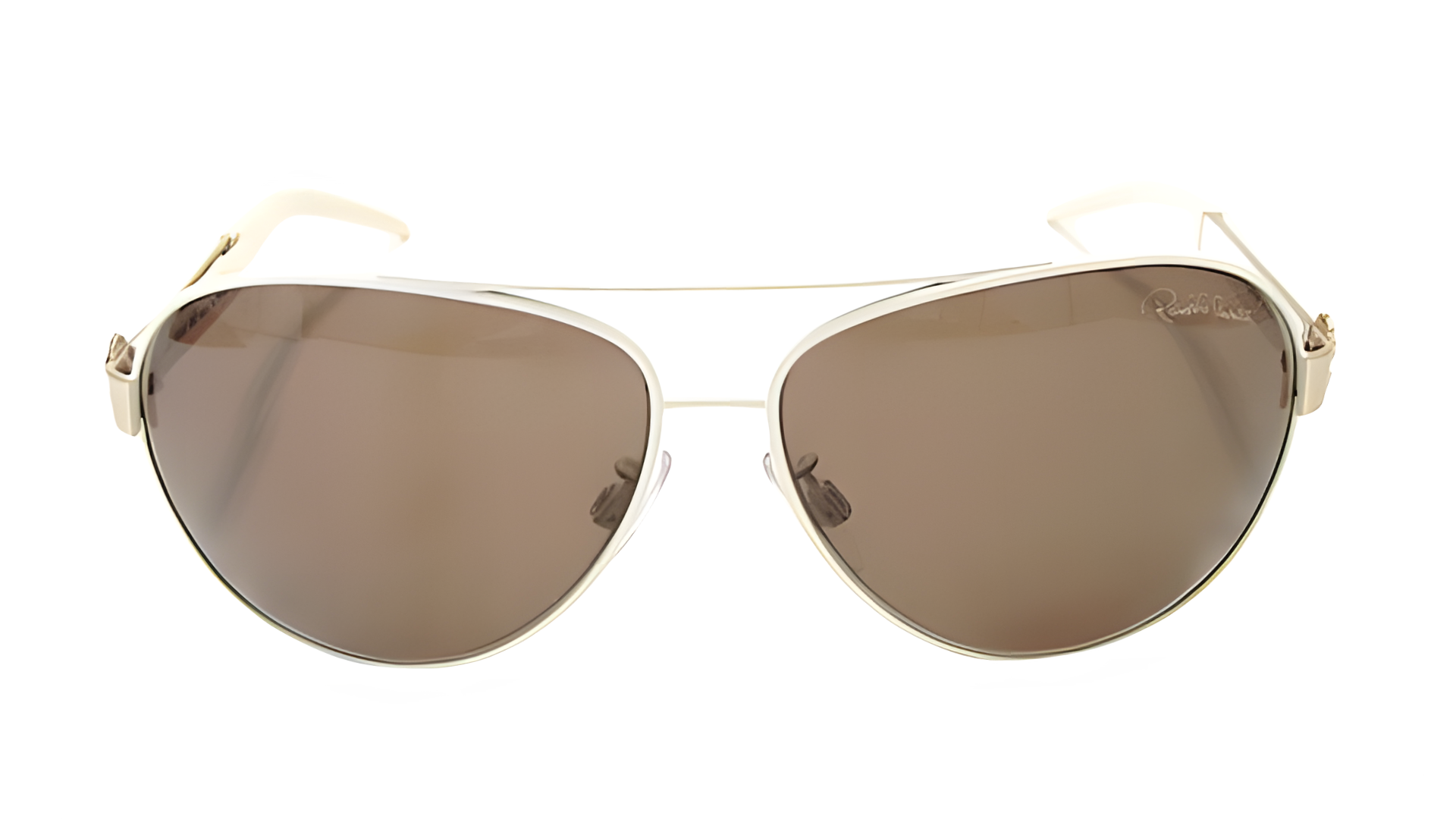Roberto Cavalli PREHNITE 499S - Gold