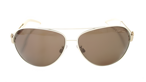 Roberto Cavalli PREHNITE 499S