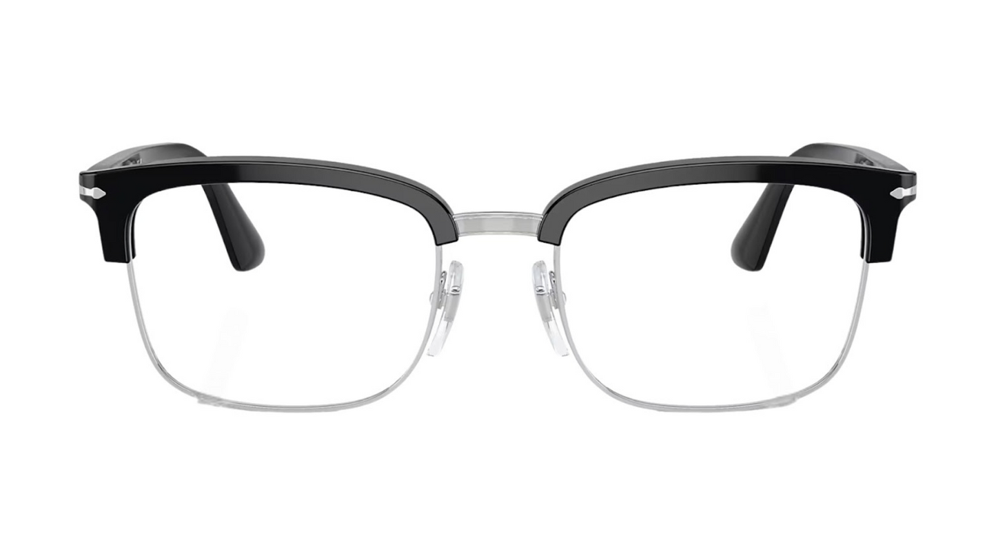 Persol LINA 3340-V - Black