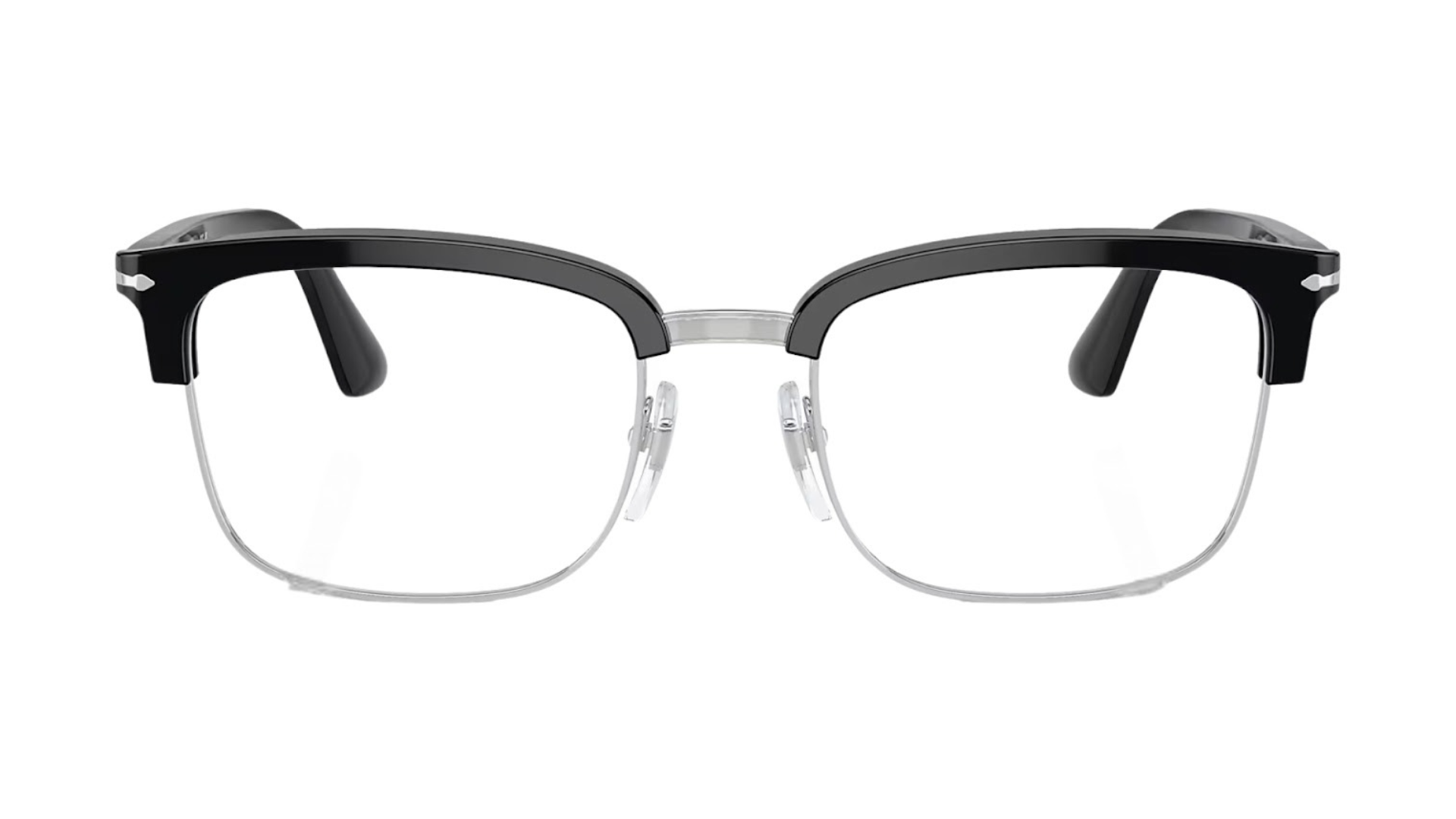 Persol LINA 3340-V - Black