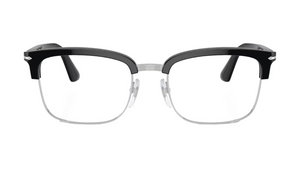 Persol LINA 3340-V