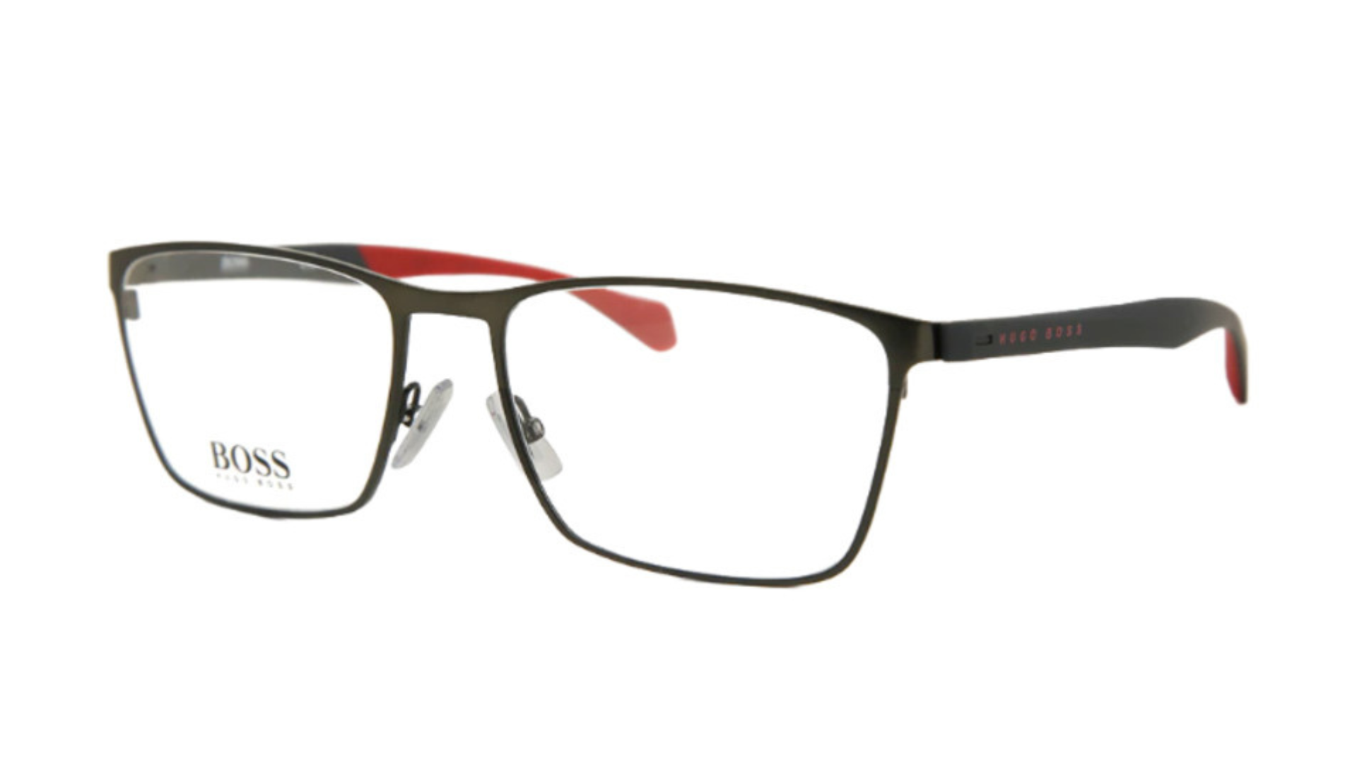 Hugo Boss BOSS 1079 - Brown