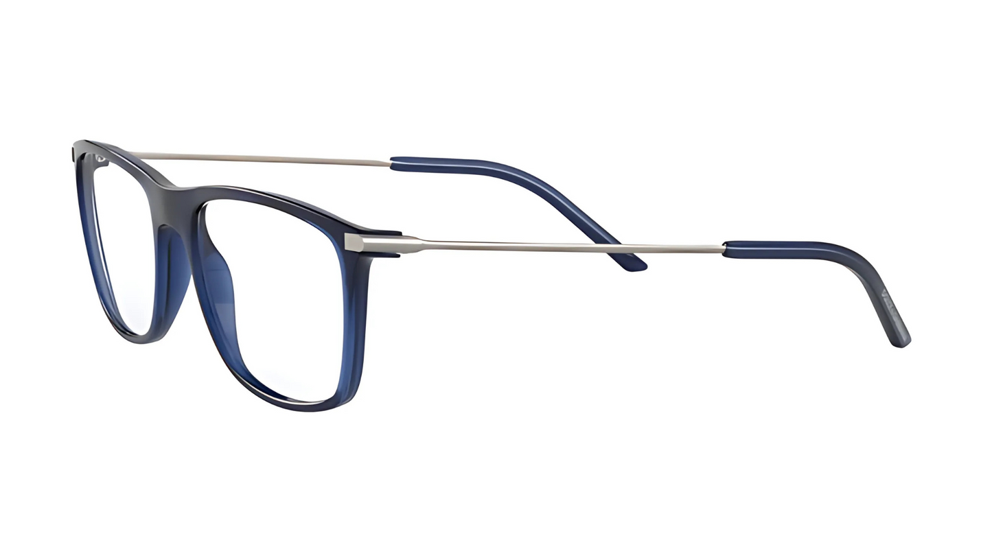 Dolce & Gabbana DG 5048 - Opal Blue