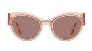 Versace VE2234