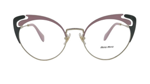 Miu Miu VMU 50R