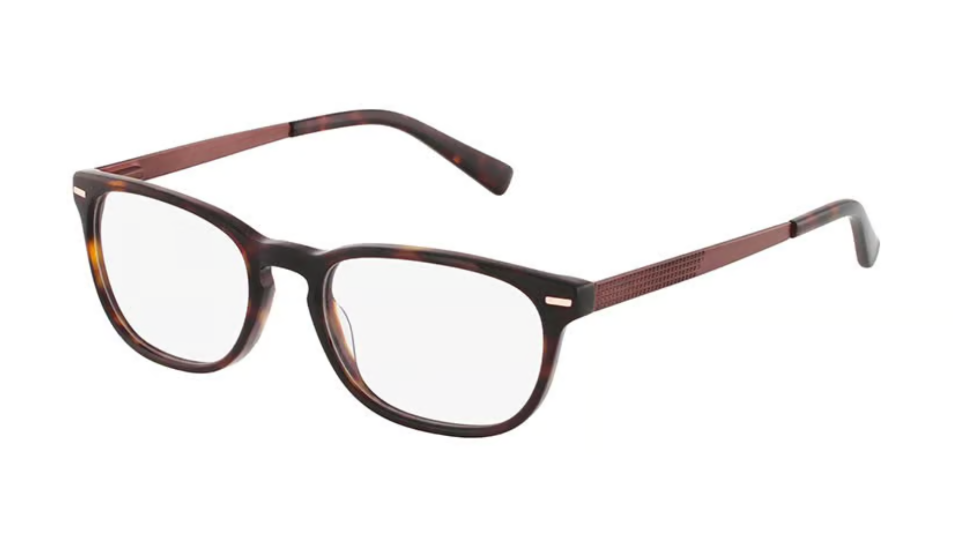 JOE by Joseph Abboud JOE4034