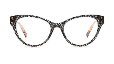 Missoni MIS 0044