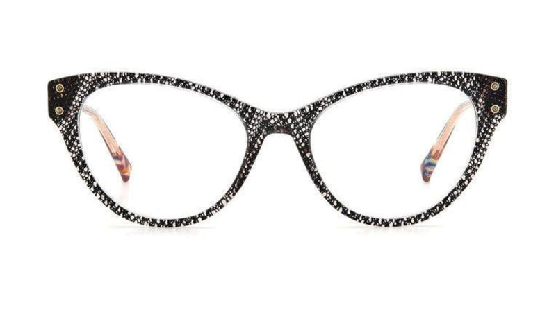Missoni MIS 0044