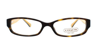 Coach HC6001 (EMILY)