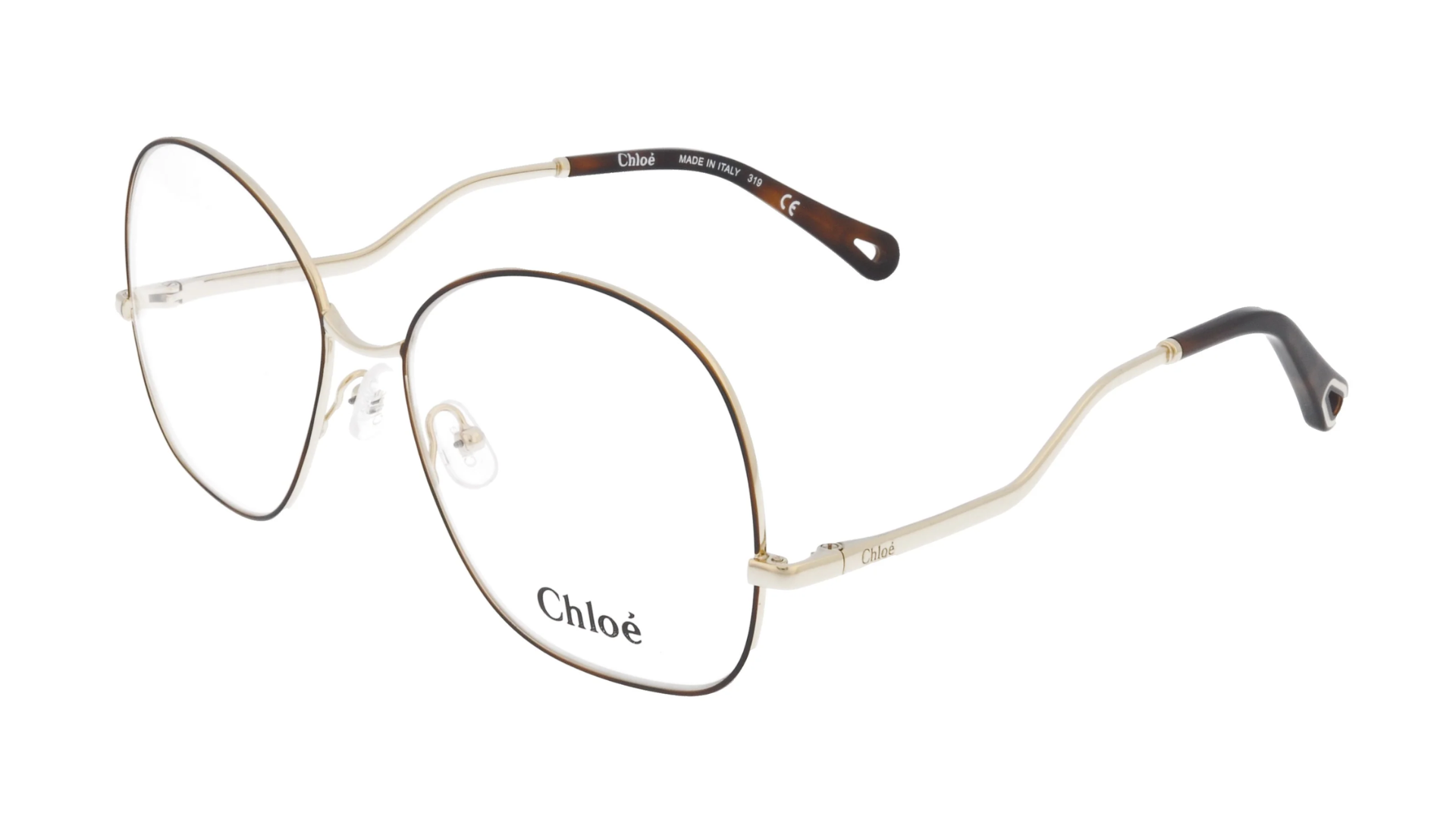 Chloe CE2157
