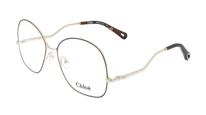 Chloe CE2157
