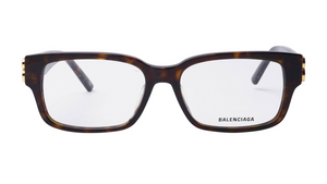 Balenciaga BB0105O