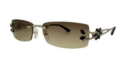 Ross Fiamma SAMOA