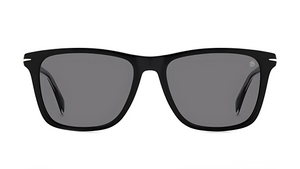 David Beckham DB 1092/S