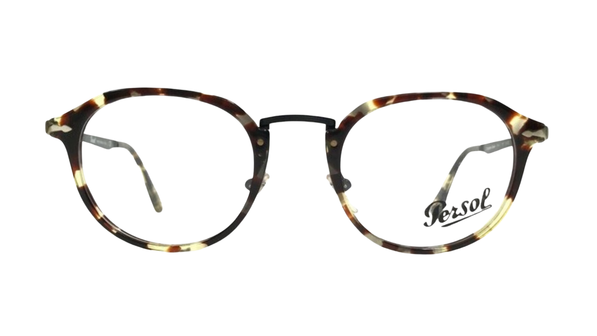 Persol 3168-V - Havana Grey-Brown