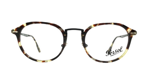 Persol 3168-V