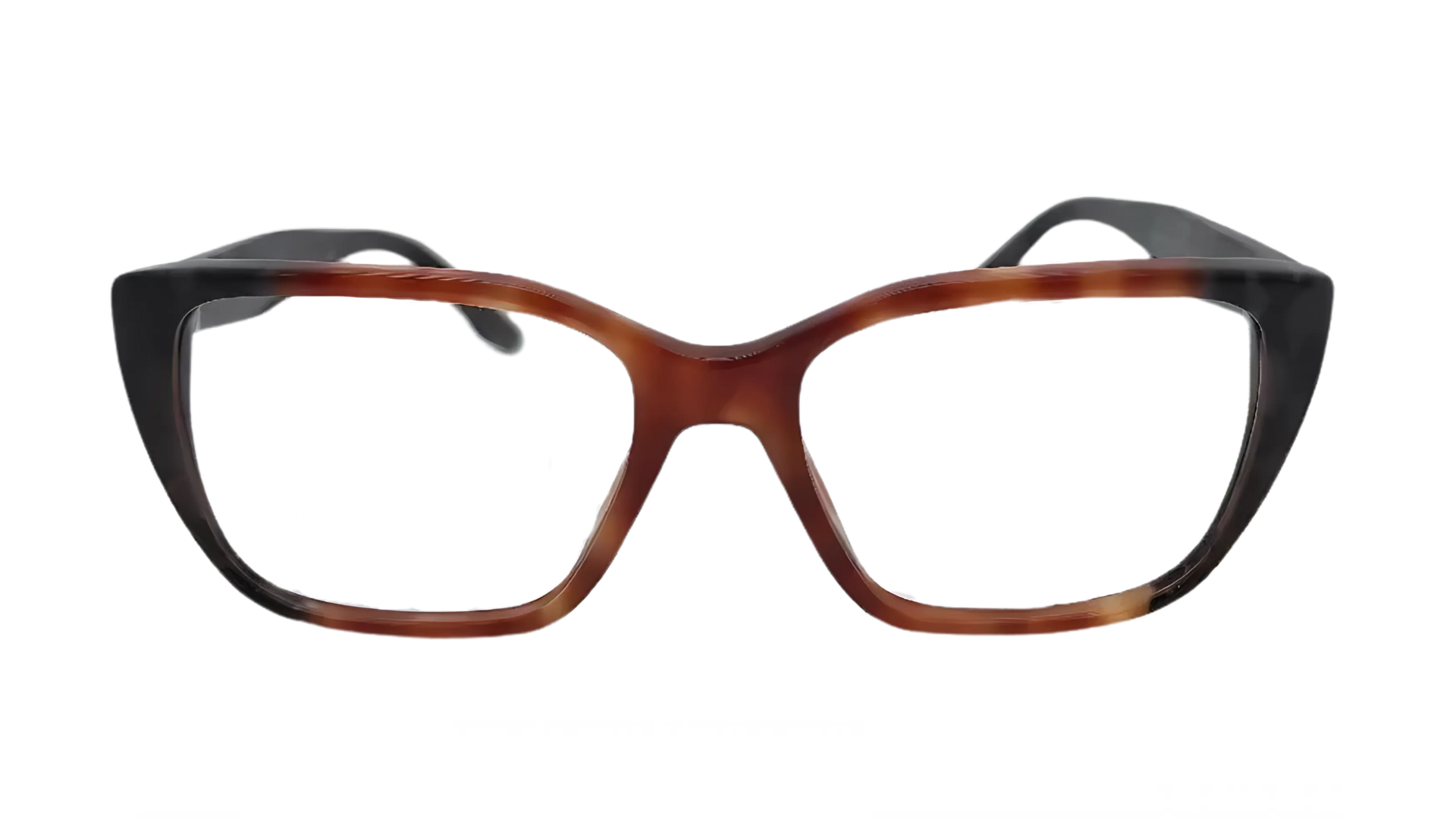 Prada PR 08T - Light Havana