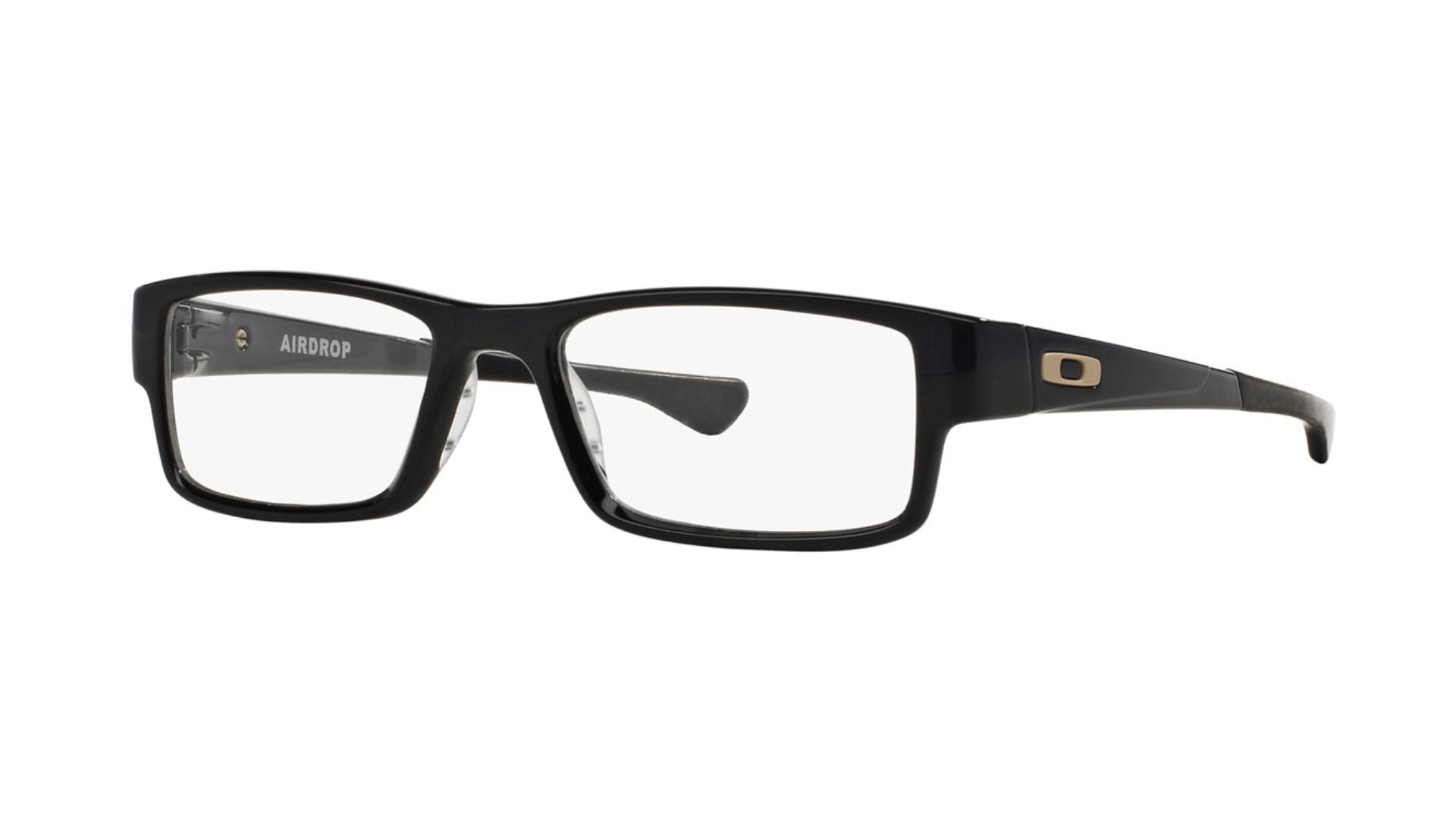 Oakley OX8046-0259 - Black Ink