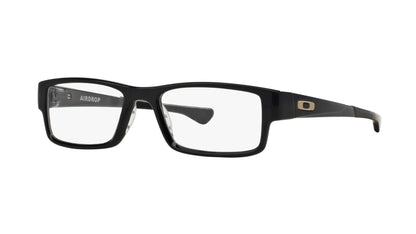 Oakley OX8046-0259 - Black Ink