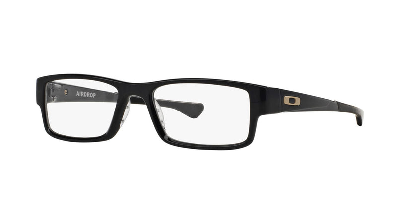 Oakley OX8046-0259