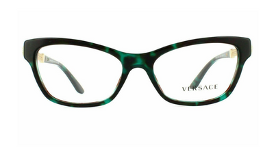 Versace VE3214