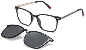 Di Caprio DC401 CLIP