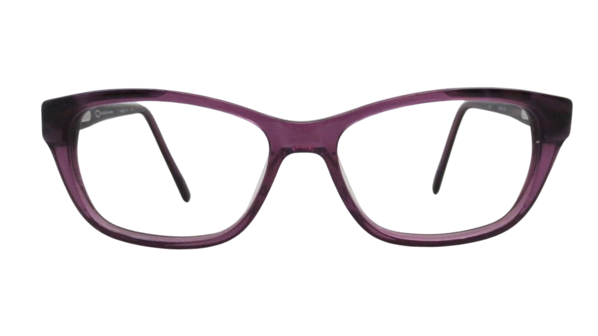 OSCAR by Oscar De La Renta OSL442 - Purple