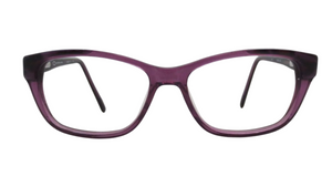 OSCAR by Oscar De La Renta OSL442